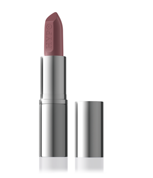 Rich Creamy Lipstick 02 Nude Beige