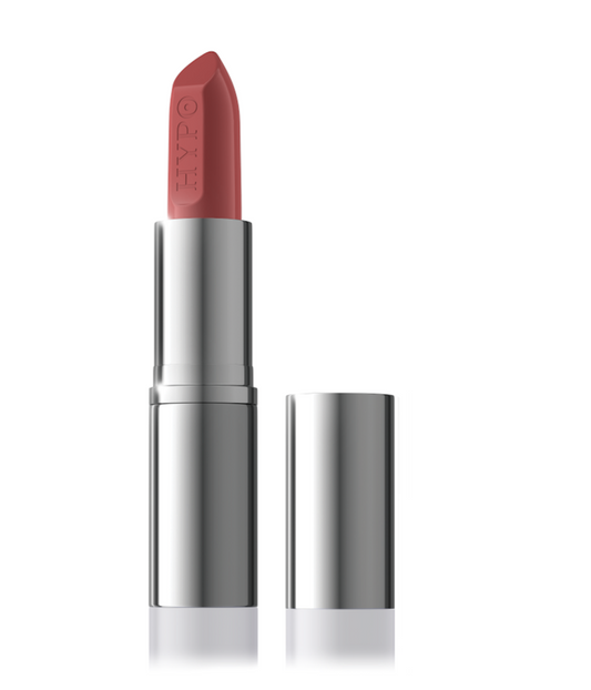 Rich Creamy Lipstick 03 Praline Cream