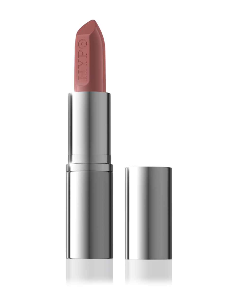 Rich Creamy Lipstick 04 Coral Beige