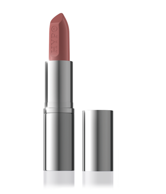 Rich Creamy Lipstick 04 Coral Beige