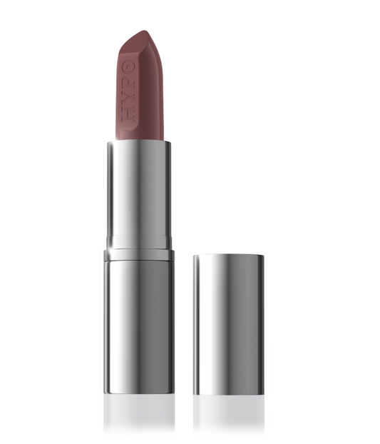 Rich Creamy Lipstick 05 Rosewood
