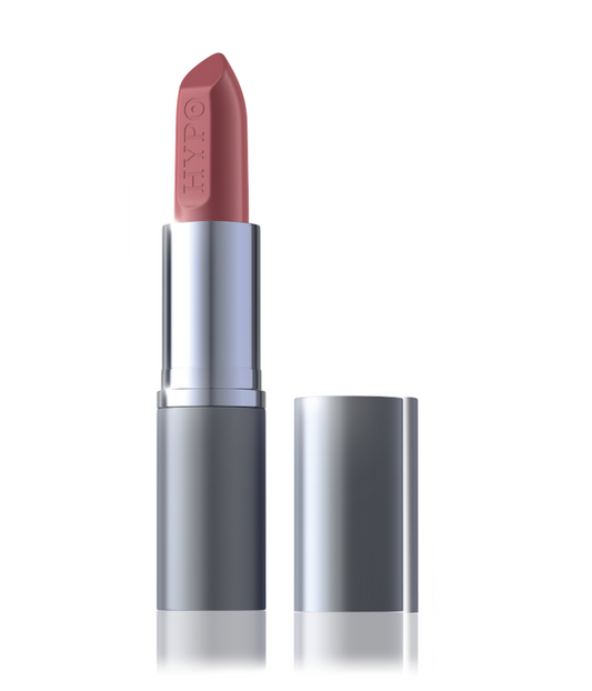 Rich Mat Lipstick 03 Classy Chic