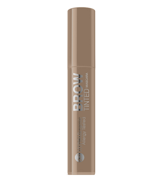 Tinted Brow Mascara 01