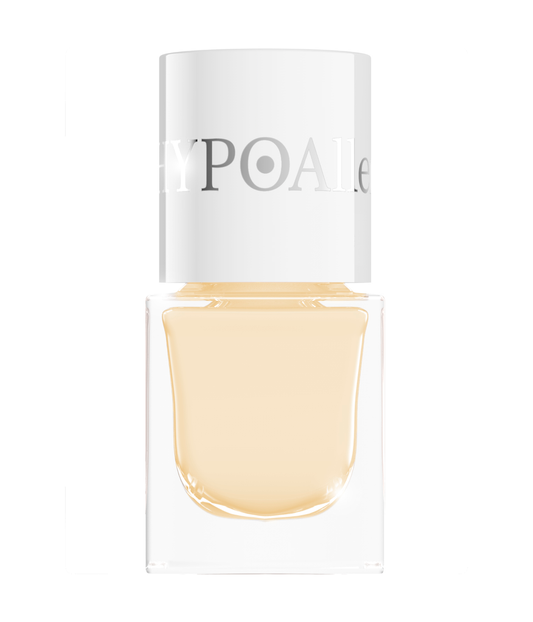 Long Lasting Nail Enamel 29