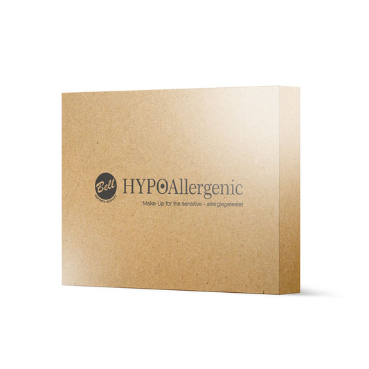 Bestseller Surprise Box
